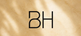 Bianco Home - Home