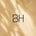 Bianco Home - Home