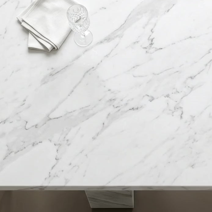 Marble Tables